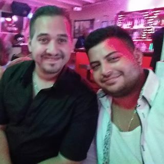 Ismail Mahmut's avatar