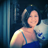Jennett Wildman's avatar