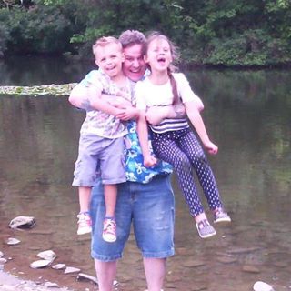 Andy Watson's avatar