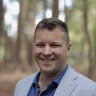 Jonathan Zwart's avatar