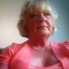 Lorraine Smith's avatar