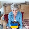 Pauline Mark's avatar