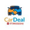 Crescent Car Sale's avatar