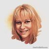 Anita Faulkner's avatar