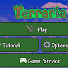 TERRARIA PRO BOYD's avatar