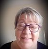 Sarah Clarke's avatar