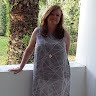June Ingham's avatar