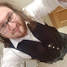 Joestafir's avatar