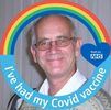 Glynn Bradley's avatar