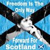 Linda Hamilton's avatar