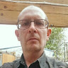 Steven Card's avatar