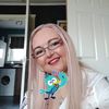Marie Macleod's avatar