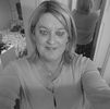 Debbie Round's avatar