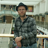 Svjatoslavs Ivanovs's avatar