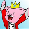 Hubert Gaming's avatar
