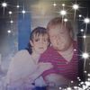 Mick Simmons's avatar