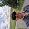 William Anderson's avatar