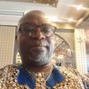 Mufta Ogunrinde's avatar