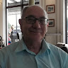 John Speed's avatar