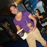 Nasir Ali's avatar