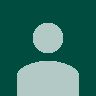 edy3@btinternet.com's avatar