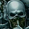 Jake Dougie's avatar