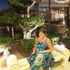 Jacqueline Crombie's avatar