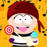 Barbara Gerard's avatar