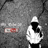 Mr_Echo 58's avatar