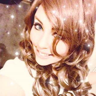 Jennifer Green's avatar