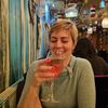 Tamsin Xerxes's avatar