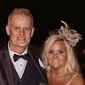 John Wendt's avatar