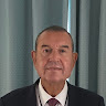 Tony Pommells's avatar