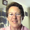 Angie Ekema's avatar