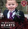 Tricia Baigrie's avatar