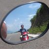 Rusty Newitt's avatar