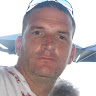 GRANT's avatar