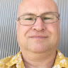 Ian Grimsey's avatar