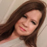 Carol B's avatar