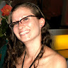 Geula Hanin's avatar