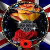 Michelle Bolan's avatar