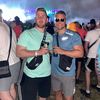 Andy Dodsworth's avatar