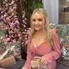 Faye Leather's avatar