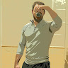 James Hanson's avatar