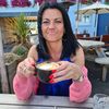 Dagmara Kielar's avatar
