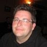 Thomas Brolly's avatar