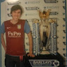 Chris Chapman's avatar