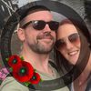 Steve Cox's avatar