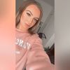 Hannah Elizabeth Sundquist's avatar
