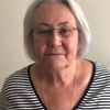 Sue Daniels's avatar